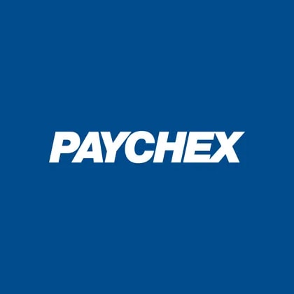 Paychex