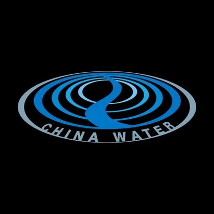 China Water Affairs Group