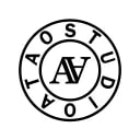 Studio Atao Co