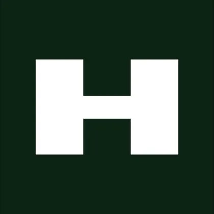 Hempalta