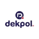 Dekpol