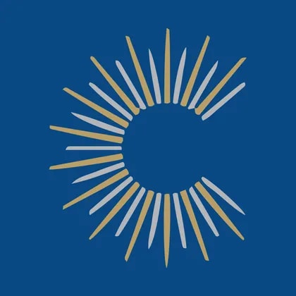 Canagold Resources