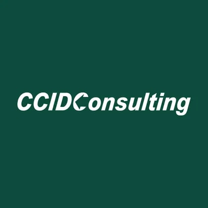 CCID Consulting Co