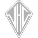 Vastra Hamnen Corporate Finance