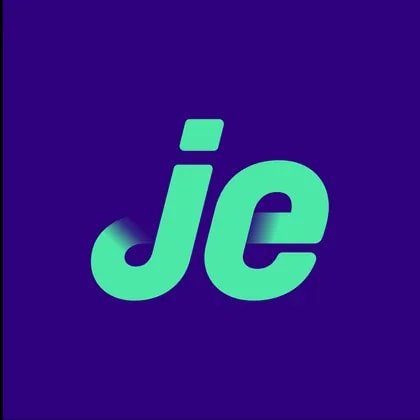 Jersey Electricity (Class A)