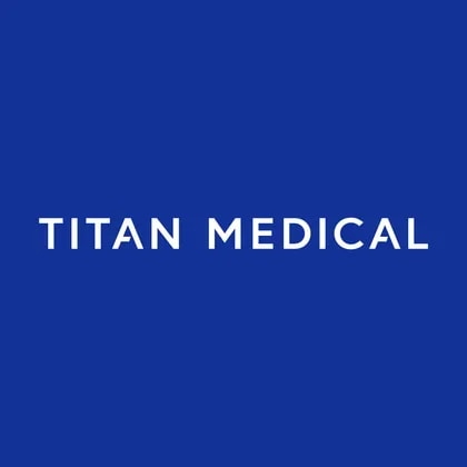 Conavi Medical