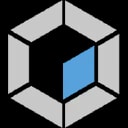 AKIBA Holding Co