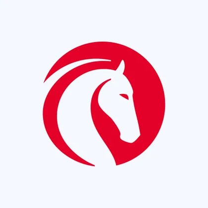 Jackson Financial