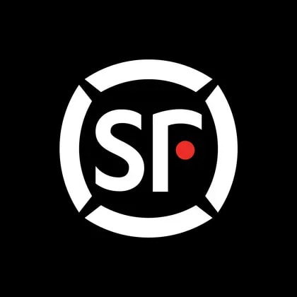 SF Holding Co