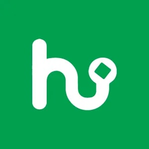 HUHUTECH International Group