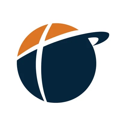 Timeless Resources Holdings