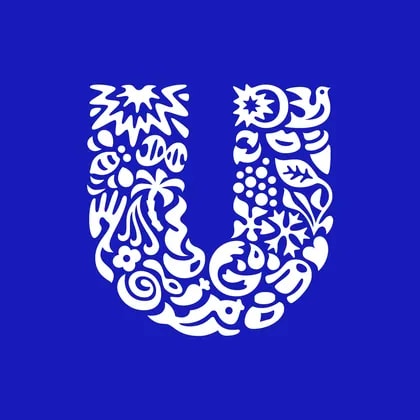 Unilever PLC - ADR