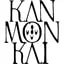 Kanmonkai Co