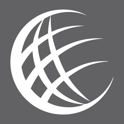 McCoy Global