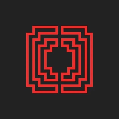 Wenzhou Kangning Hospital Co