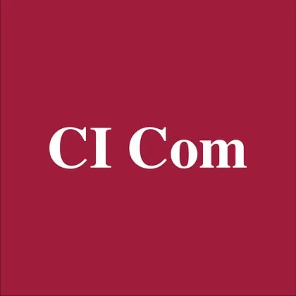CI Com