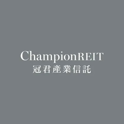 Champion REIT