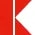 Kanematsu Engineering Co