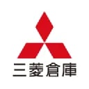 Mitsubishi Logistics