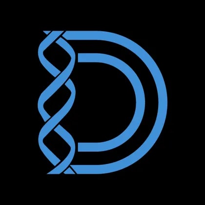 Design Therapeutics