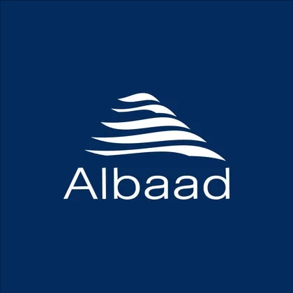 Albaad Massuot Yitzhak