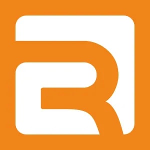 Jiangsu Recbio Technology Co