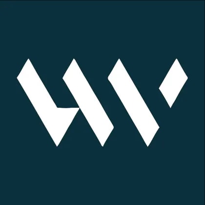 Wah Wo Holdings Group