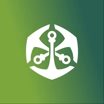 Old Mutual