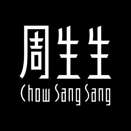 Chow Sang Sang Holdings International
