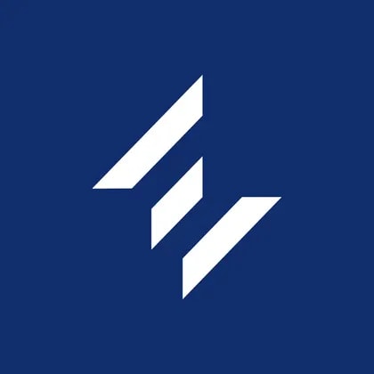 Champion Electric Metals