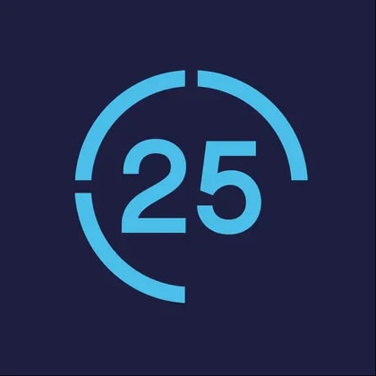 Element 25