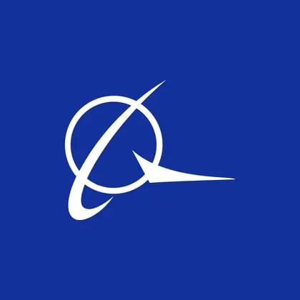 Boeing