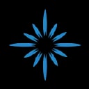 Vega Corp Co