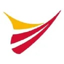 Serverworks Co