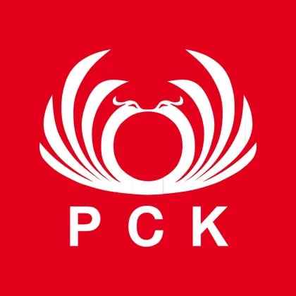 Chu Kong Petroleum & Natural Gas Steel Pipe Holdings