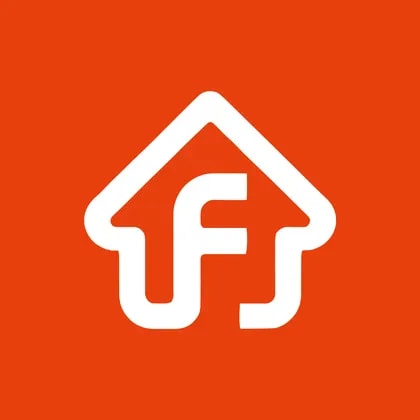 Fangdd Network Group