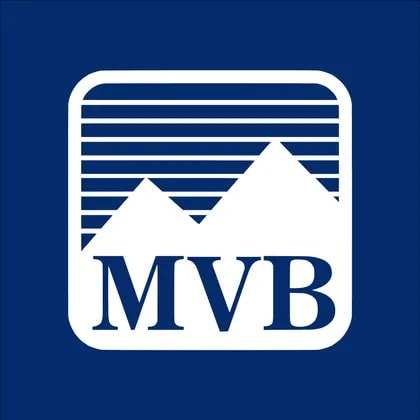 MVB Financial