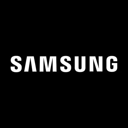 Samsung Electronics Co - GDR
