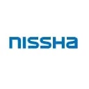 Nissha Co