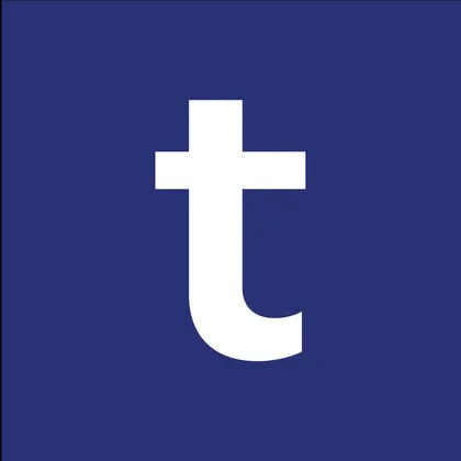 Temenos