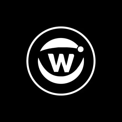 Witbe.net