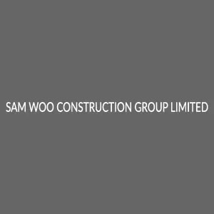 Sam Woo Construction Group