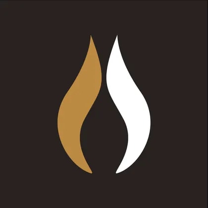 Diablo Resources
