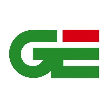 Green Energy Group