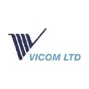 Vicom
