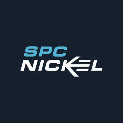 SPC Nickel