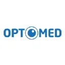 Optomed Oy