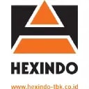 Hexindo Adiperkasa Tbk PT