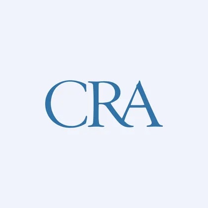 CRA International