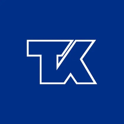 Teekay Tankers (Class A)